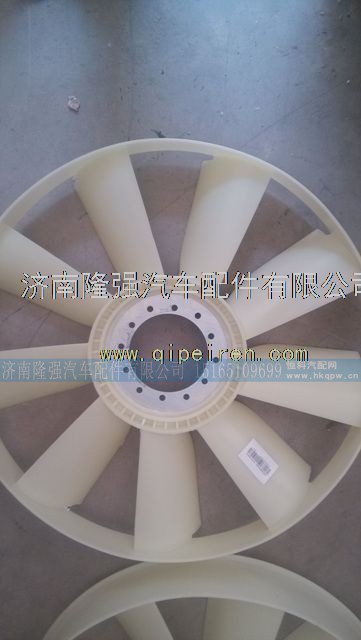 VG2600060446,,济南隆强汽车配件有限公司