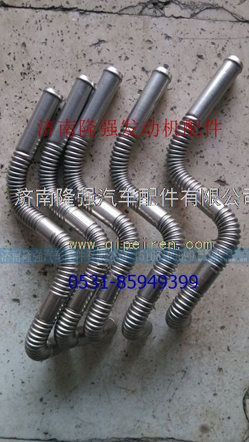 612600130668,,济南隆强汽车配件有限公司