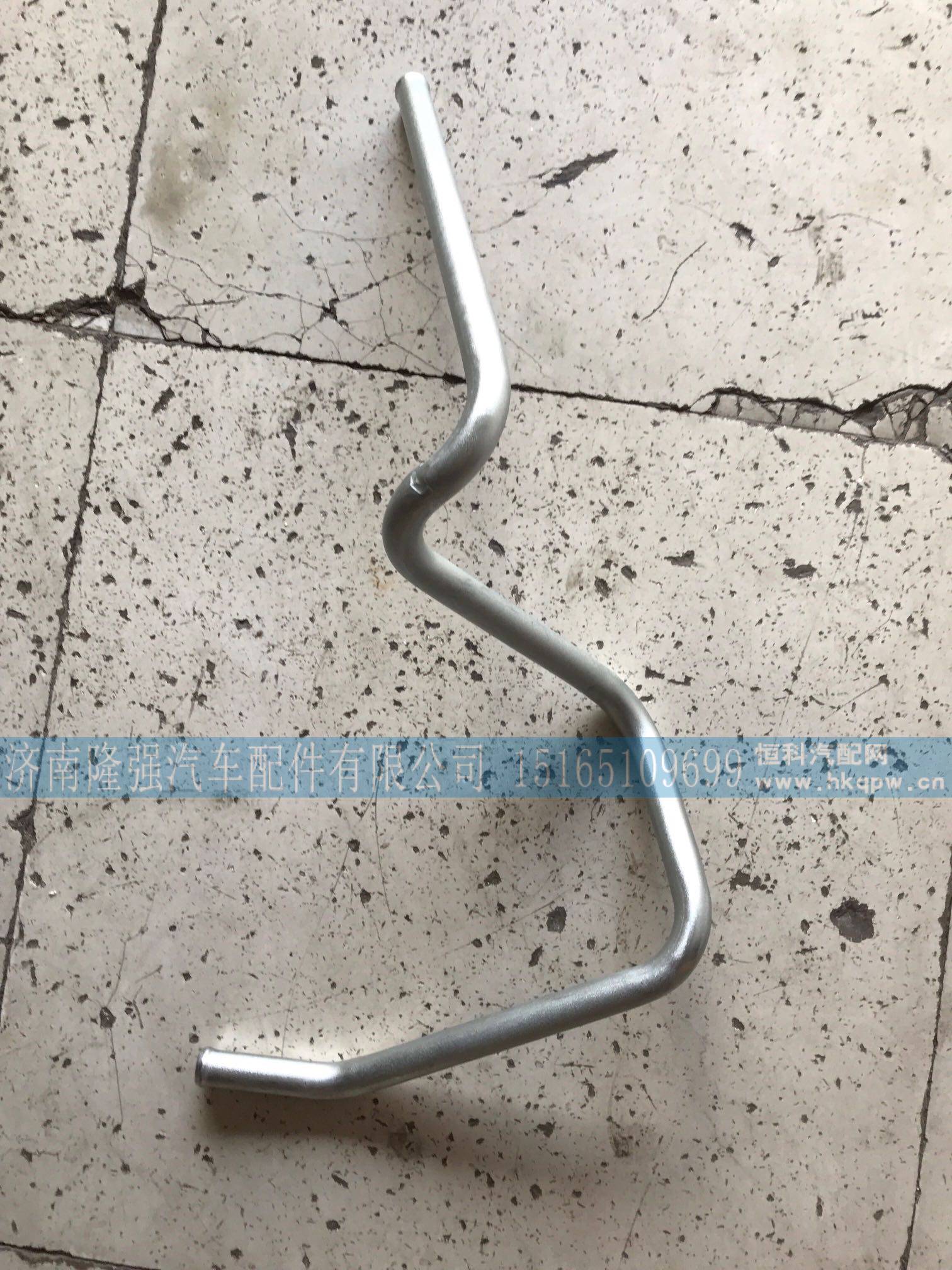 1000952078,,济南隆强汽车配件有限公司