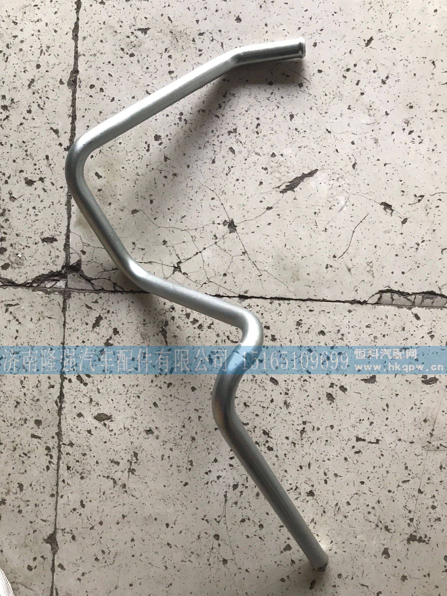 1000952078,,济南隆强汽车配件有限公司