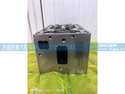 ,气缸体,济南路泰汽配有限公司