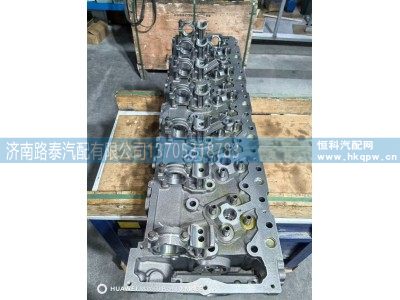 ,氣缸體,濟(jì)南路泰汽配有限公司