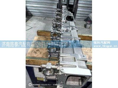 ,氣缸體,濟(jì)南路泰汽配有限公司