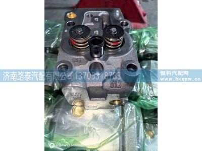 ,气缸体,济南路泰汽配有限公司