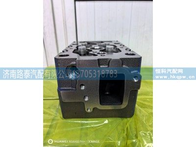 ,氣缸體,濟南路泰汽配有限公司