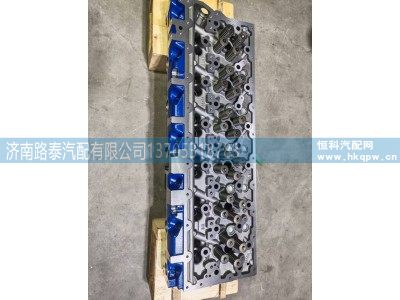 ,氣缸體,濟南路泰汽配有限公司