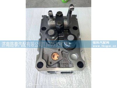 ,气缸体,济南路泰汽配有限公司