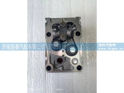 ,氣缸體,濟(jì)南路泰汽配有限公司