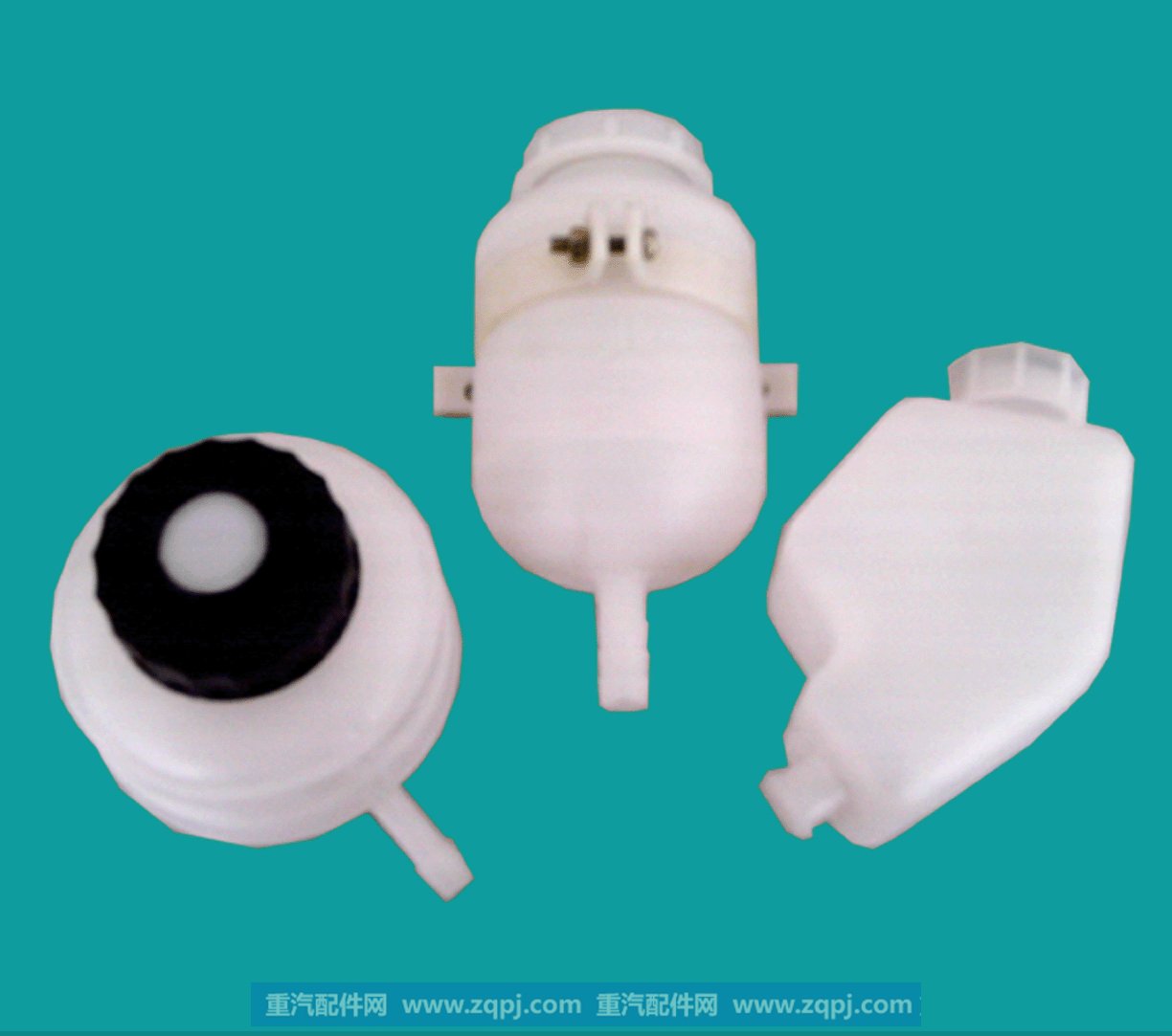 离合器储油罐AZ9100230191