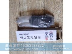 WG1642440051,高度控制阀,济南龙祥重卡配件有限公司