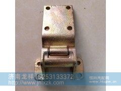 81.62690.6020,车门合页,济南龙祥重卡配件有限公司