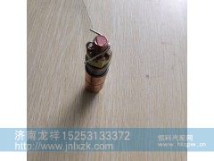 ,换挡杆销轴,济南龙祥重卡配件有限公司