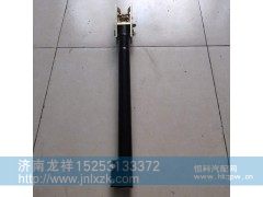 DZ95259240331,换挡杆销轴,济南龙祥重卡配件有限公司