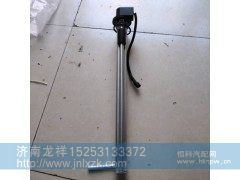 YT350C-SY-550B,燃油传感器,济南龙祥重卡配件有限公司