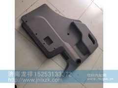 WG1642330040/WG1642330020,車門(mén)內(nèi)護(hù)板,濟(jì)南龍祥重卡配件有限公司