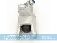 DZ96259240527,操纵器,济南龙祥重卡配件有限公司