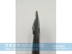 DZ93259240306,防尘套胶圈,济南龙祥重卡配件有限公司