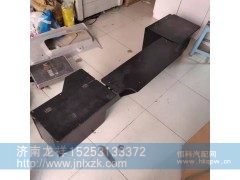 ,下卧铺,济南龙祥重卡配件有限公司