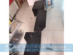 ,下卧铺,济南龙祥重卡配件有限公司