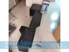 ,下卧铺,济南龙祥重卡配件有限公司