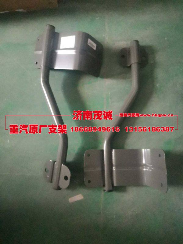 WG9925191019,,濟南茂誠商貿(mào)有限公司