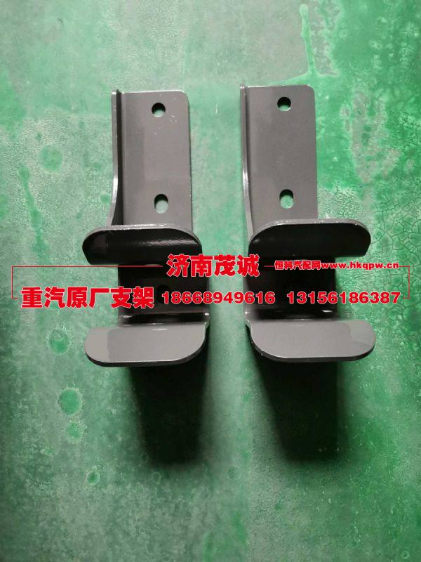 850W41701-5055,,濟(jì)南茂誠(chéng)商貿(mào)有限公司