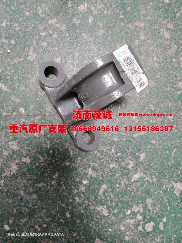 YG9925682206,固定夹块,济南茂诚商贸有限公司
