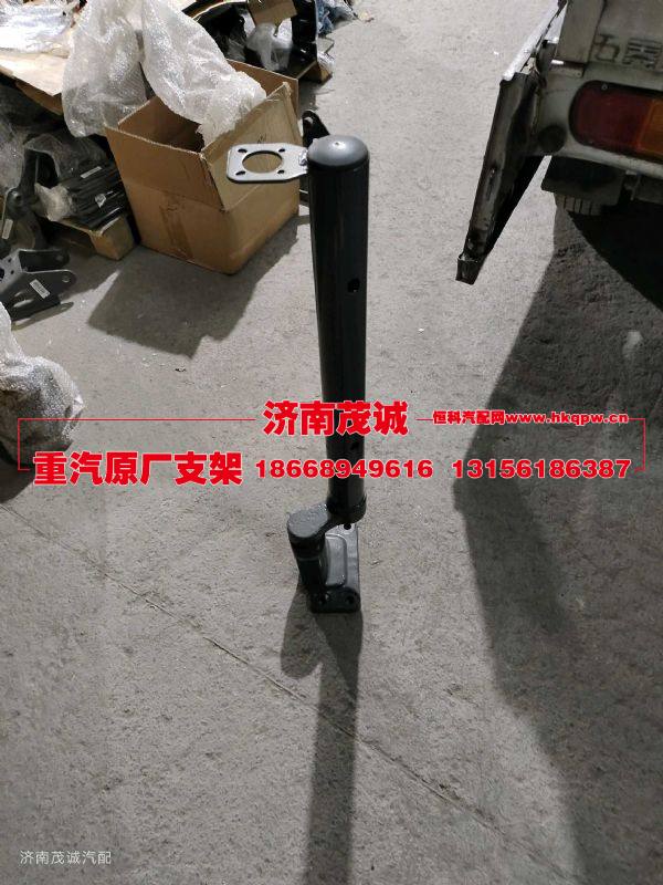 YZ952595000002,,济南茂诚商贸有限公司