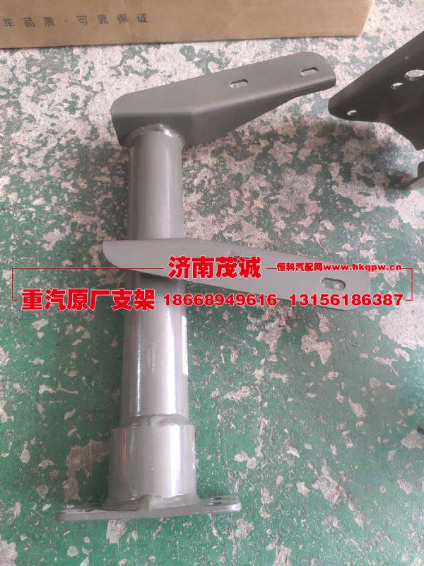 YZ166424000037,,济南茂诚商贸有限公司