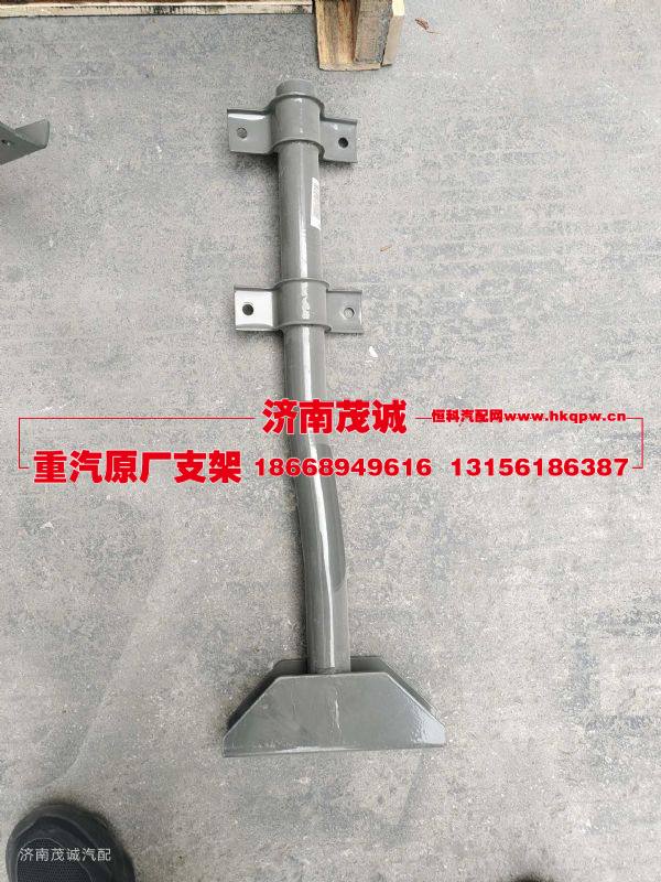 AZ160023000342,,济南茂诚商贸有限公司