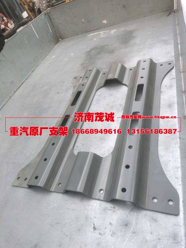 AZ912593000002,,濟(jì)南茂誠(chéng)商貿(mào)有限公司