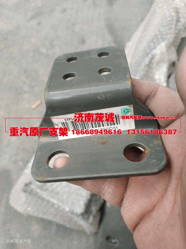 WG9925710010,,济南茂诚商贸有限公司