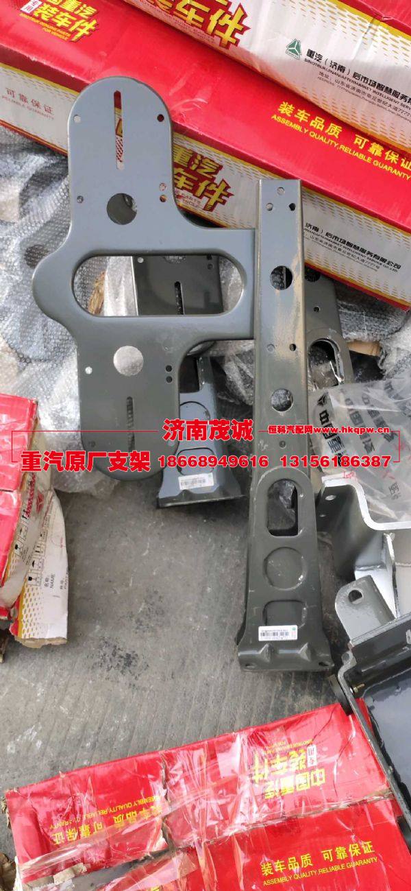 712W42940-4031,,濟(jì)南茂誠商貿(mào)有限公司