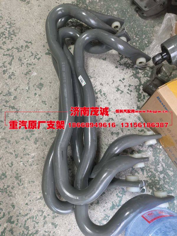 WG9925682113,,济南茂诚商贸有限公司