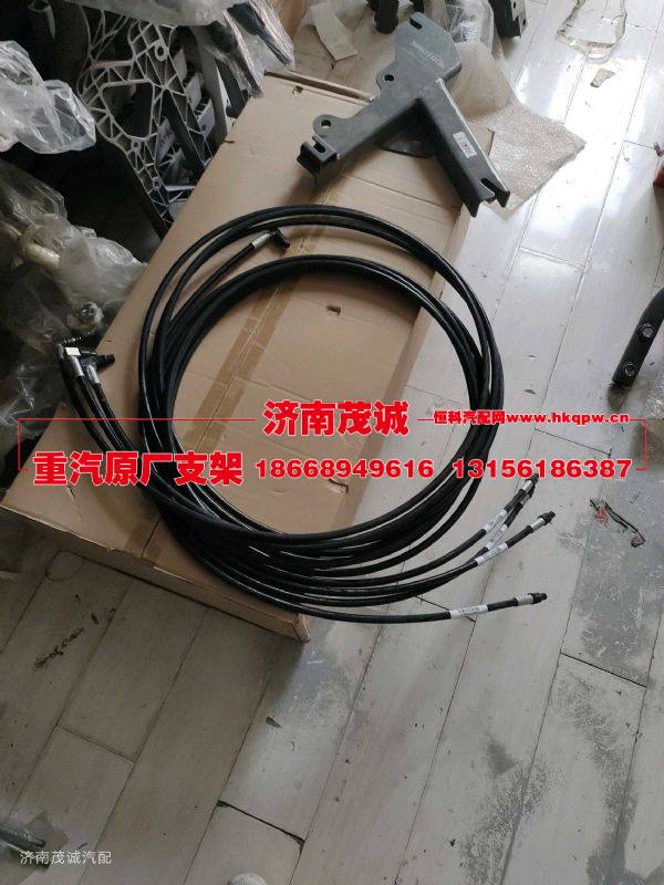 711W31111-6004,,济南茂诚商贸有限公司
