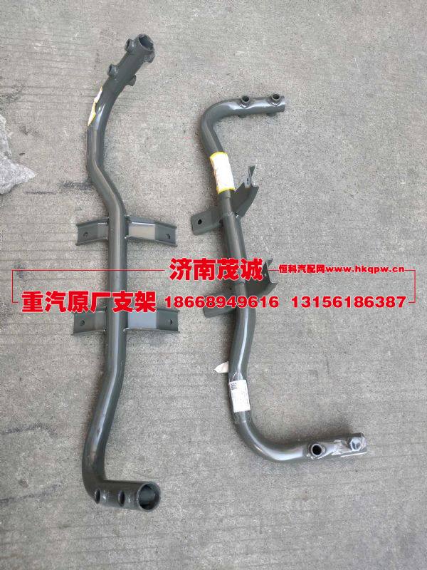 850W08440-5013,,济南茂诚商贸有限公司