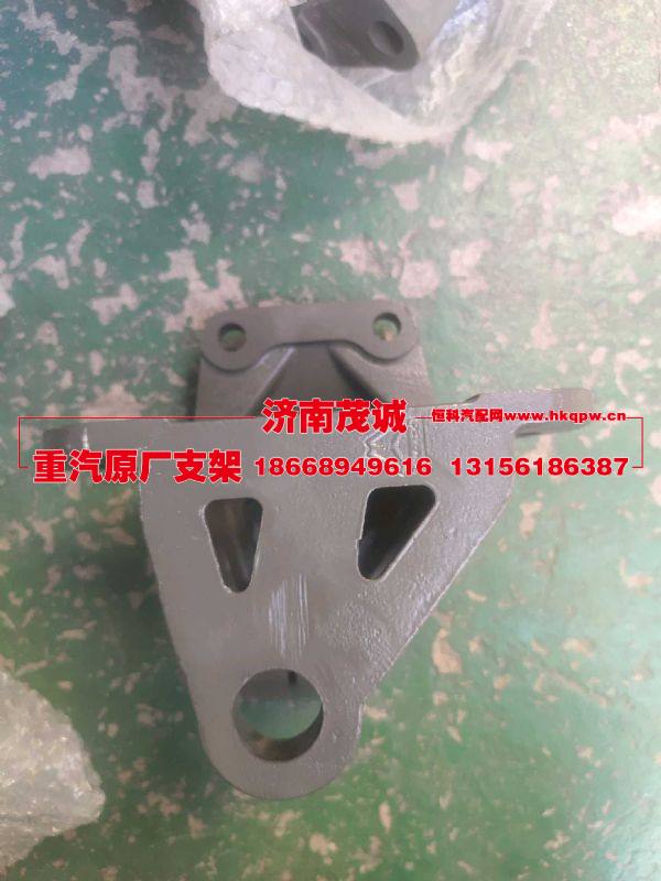 YZ952552000197,,济南茂诚商贸有限公司