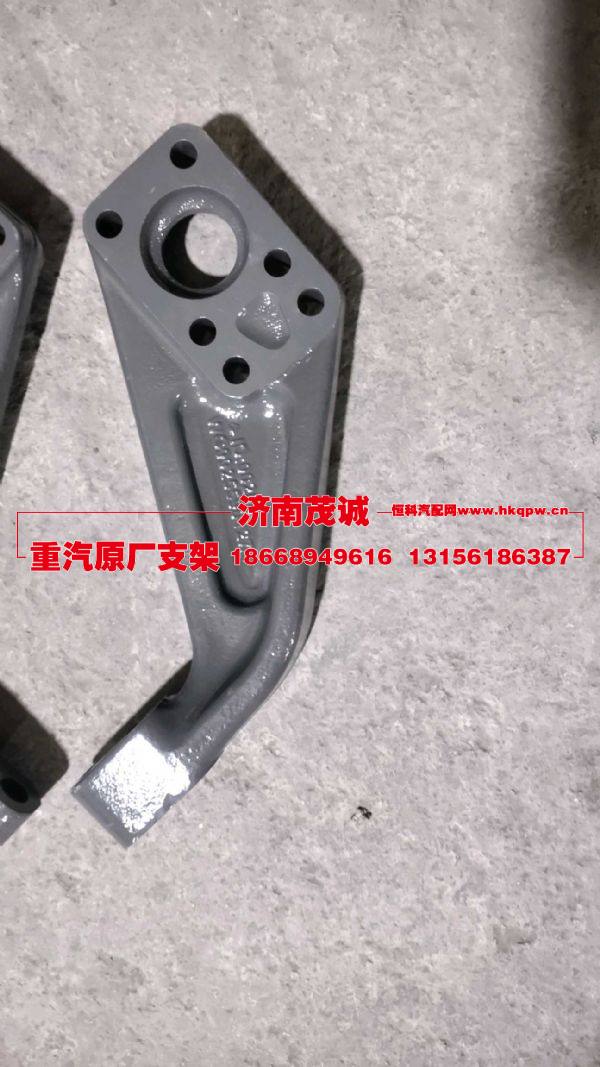 WG9925590127,,济南茂诚商贸有限公司