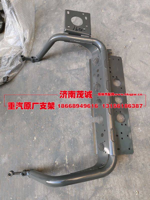 712W51715-0091,,济南茂诚商贸有限公司
