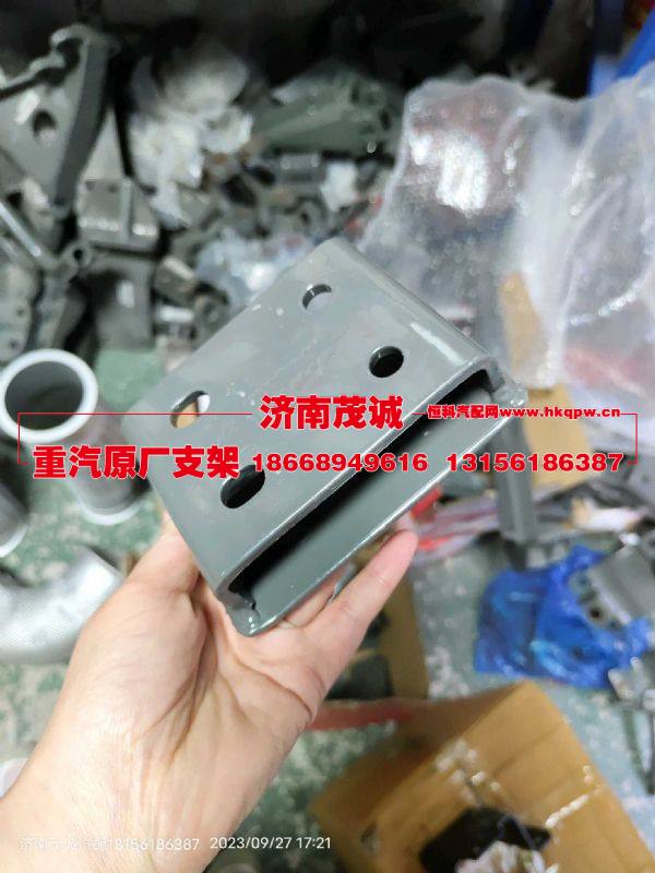 711W51715-5053,,济南茂诚商贸有限公司