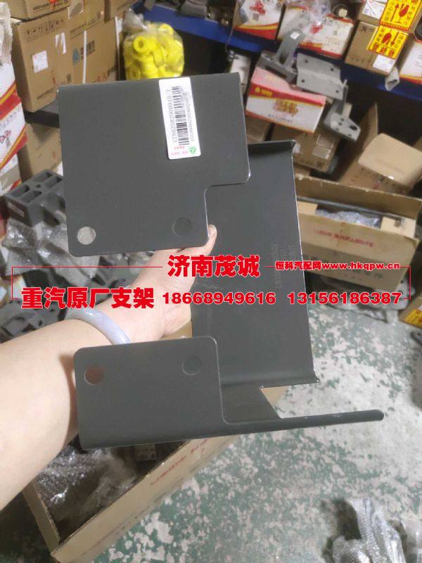 YZ962582000010,,济南茂诚商贸有限公司