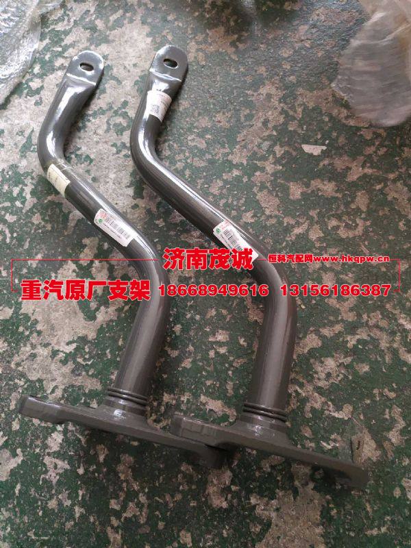 YZ972593000091,,济南茂诚商贸有限公司