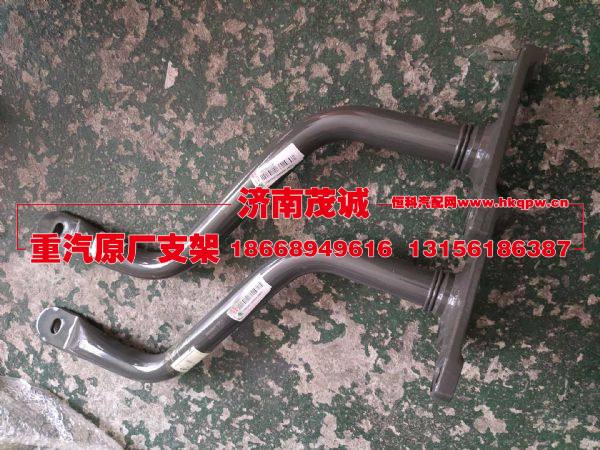 YZ972593000091,,济南茂诚商贸有限公司
