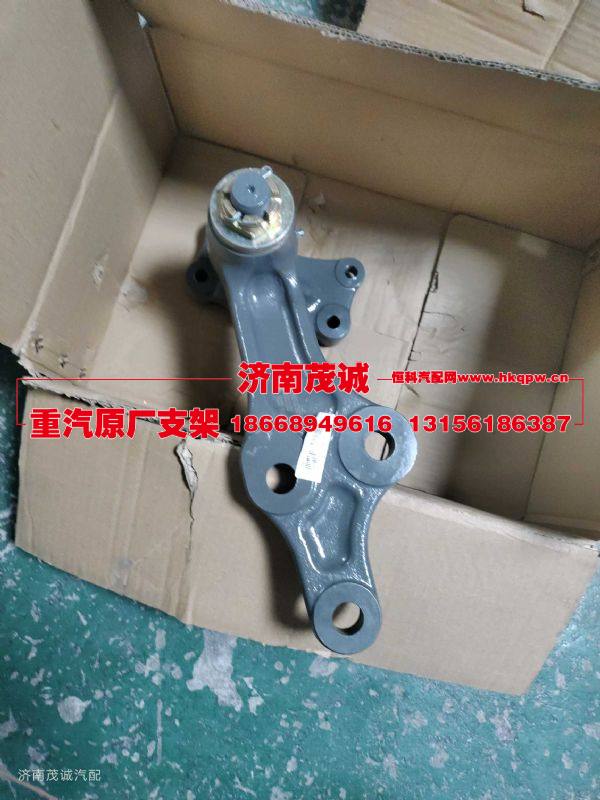 YG9531473065,,济南茂诚商贸有限公司