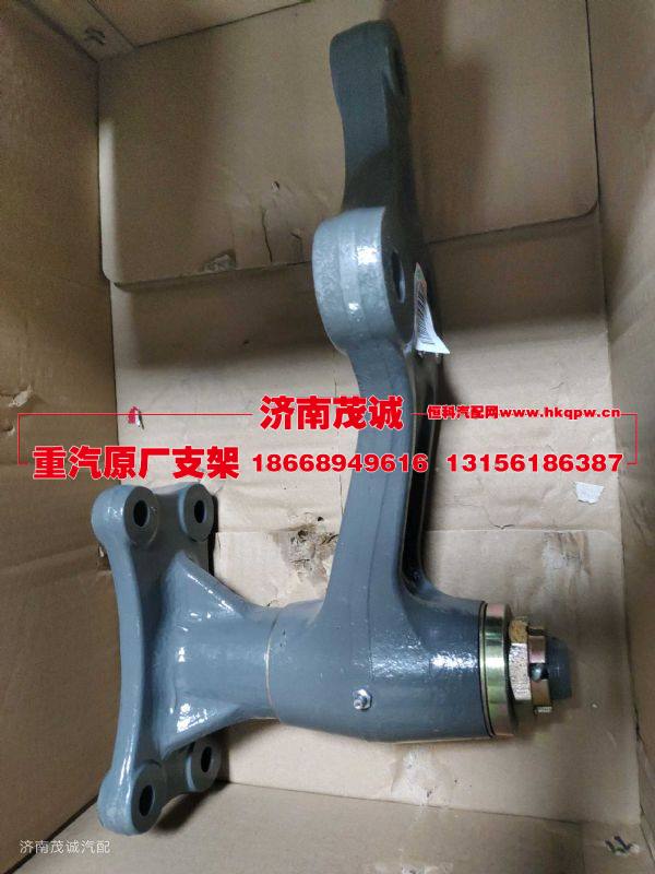 YG9531473065,,济南茂诚商贸有限公司