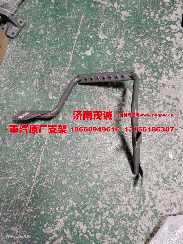 712W42902-5407,,济南茂诚商贸有限公司