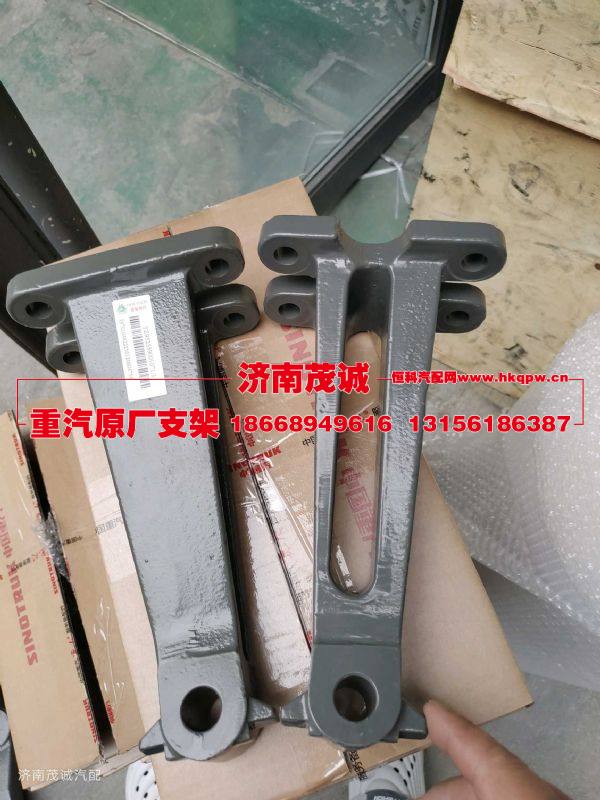YZ952559001072,,济南茂诚商贸有限公司