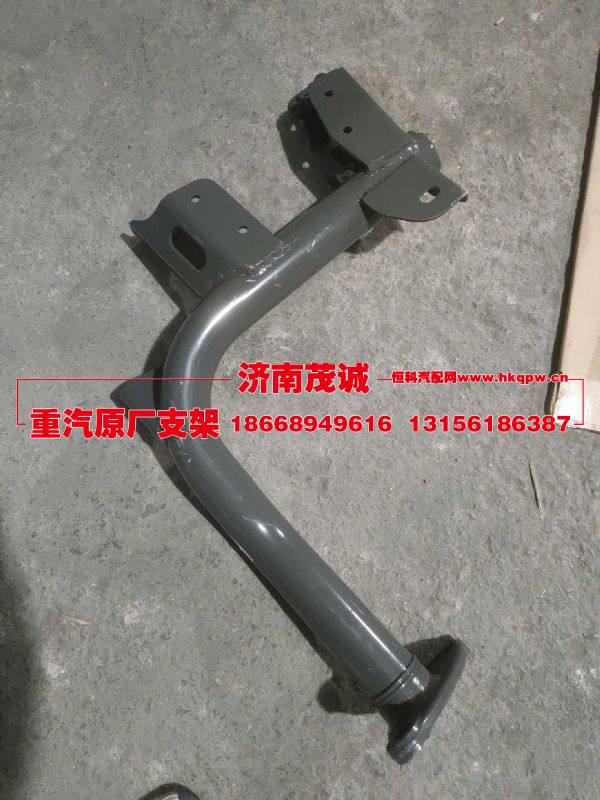 AZ166424000011,,济南茂诚商贸有限公司