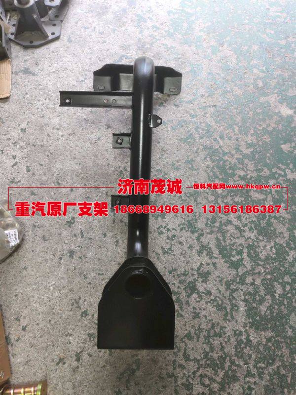 YZ167123000402,,济南茂诚商贸有限公司