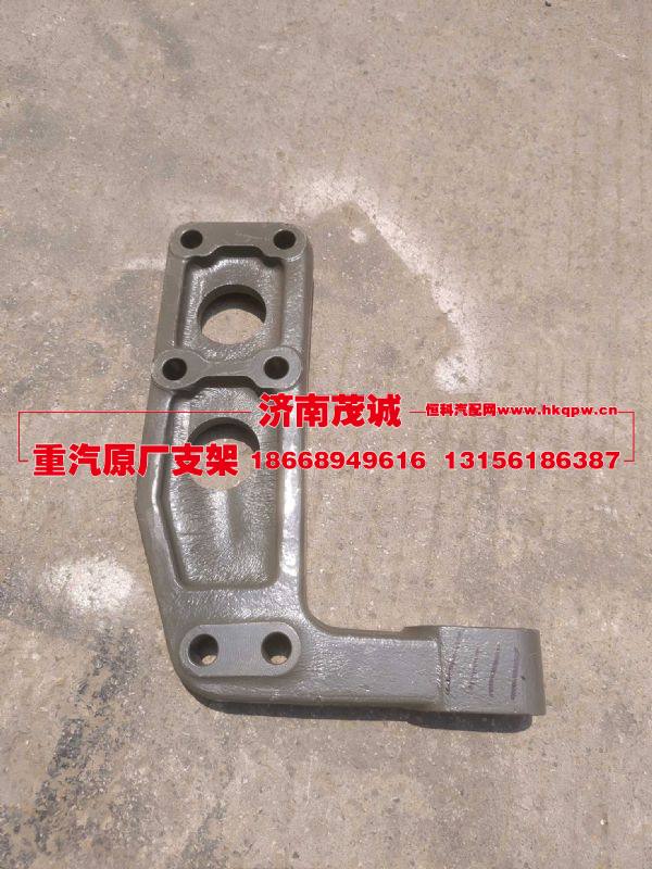 YZ952559001111,,濟(jì)南茂誠商貿(mào)有限公司